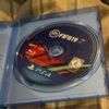 FIFA 19 PS4