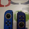 Nintendo Switch Joy-Con