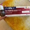 Prolife 10 Forte