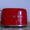 Smeg TSF02