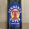 Tennent’s Super 12 x 50 cl