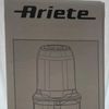 Ariete Vintage Tritatutto