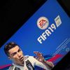 FIFA 19 PS4