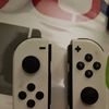 Nintendo Switch Joy-Con