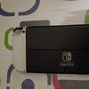 Nintendo Switch Modello OLED