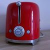 Smeg TSF02