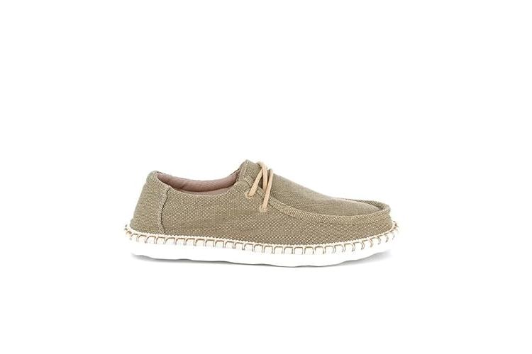 UOMO DESIGN UM2801