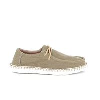 UOMO DESIGN UM2801