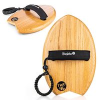 WOODSANDWAVES