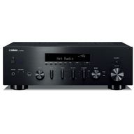 Yamaha R-N600A