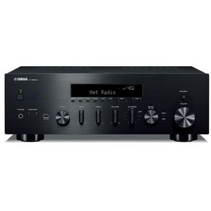Yamaha R-N600A