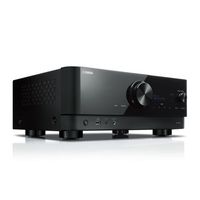 Yamaha RXV-6A
