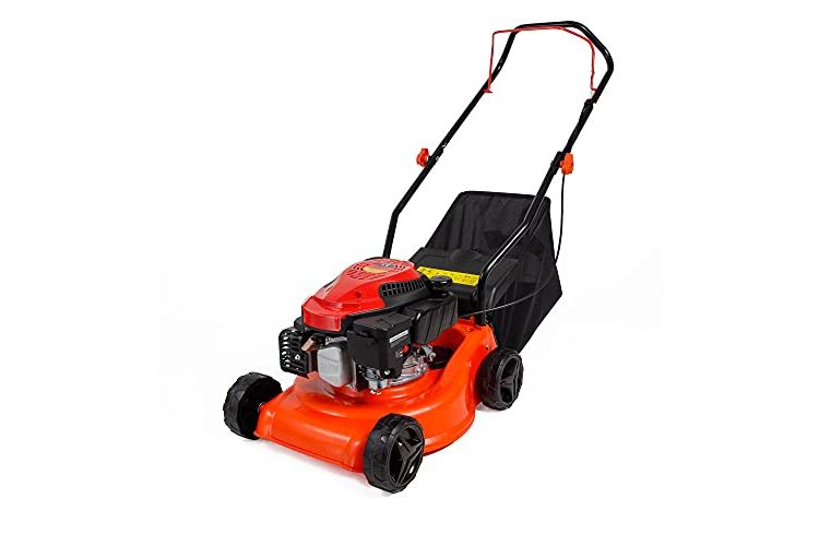 A.M.C. WR65770