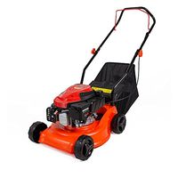 A.M.C. WR65770