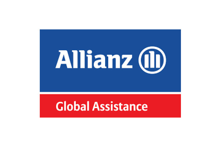 Allianz Global Assistance