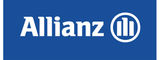 Allianz Global Assistance