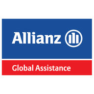 Allianz Global Assistance