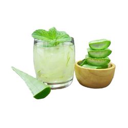 Le migliori aloe vera da bere del 2026