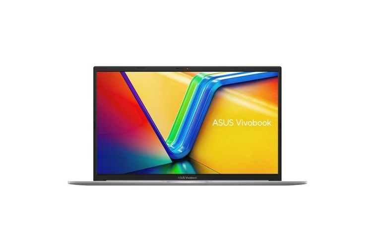Asus VivoBook 17