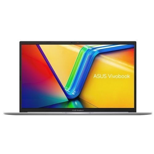 Asus VivoBook 17