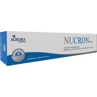 Aurora Biofarma Nucron Pasta