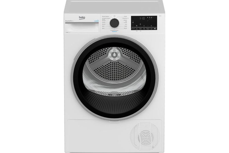 Beko Asciugatrice BT3103IS