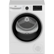Beko Asciugatrice BT3103IS