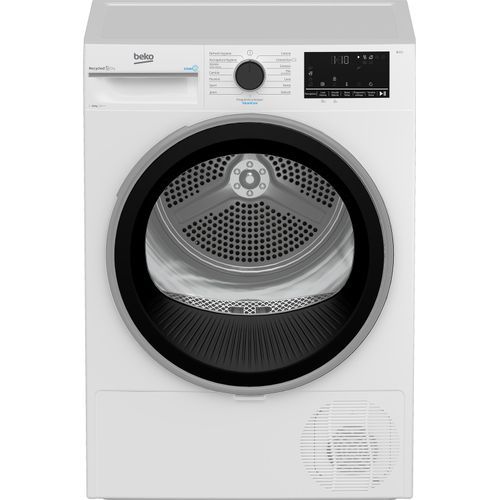 Beko Asciugatrice BT3103IS