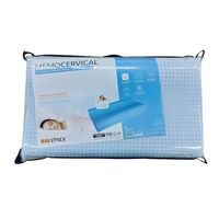 BioSynex Memocervical Guanciale Ergonomico