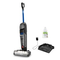 Bissell CrossWave OmniFind