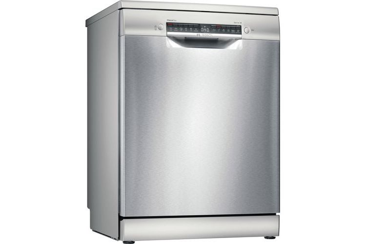 Bosch SMS4EMI06E