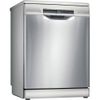 Bosch SMS4EMI06E