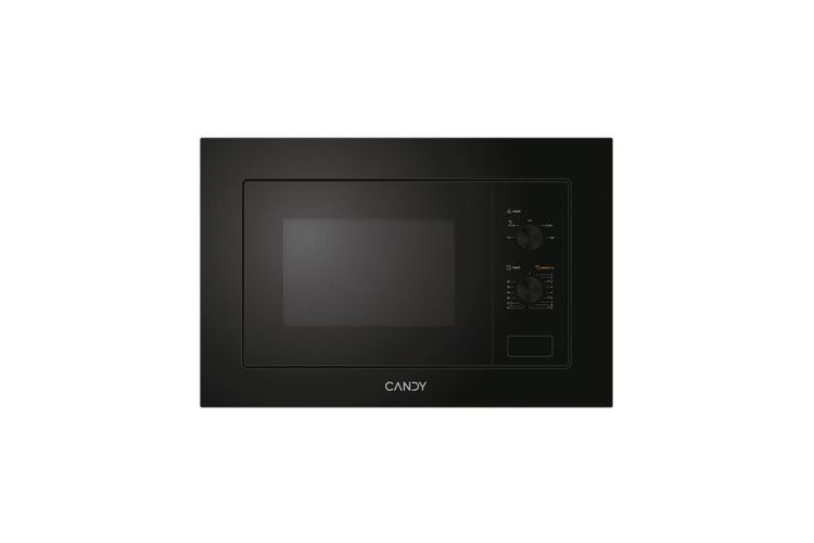 Candy CA38FMW8NB