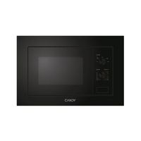 Candy CA38FMW8NB