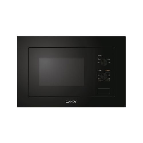 Candy CA38FMW8NB