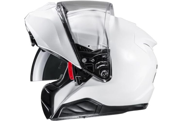 HJC RPHA 91
