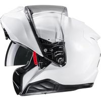 HJC RPHA 91