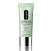Clinique Superdefense CC Cream SPF30