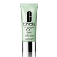 Clinique Superdefense CC Cream SPF30