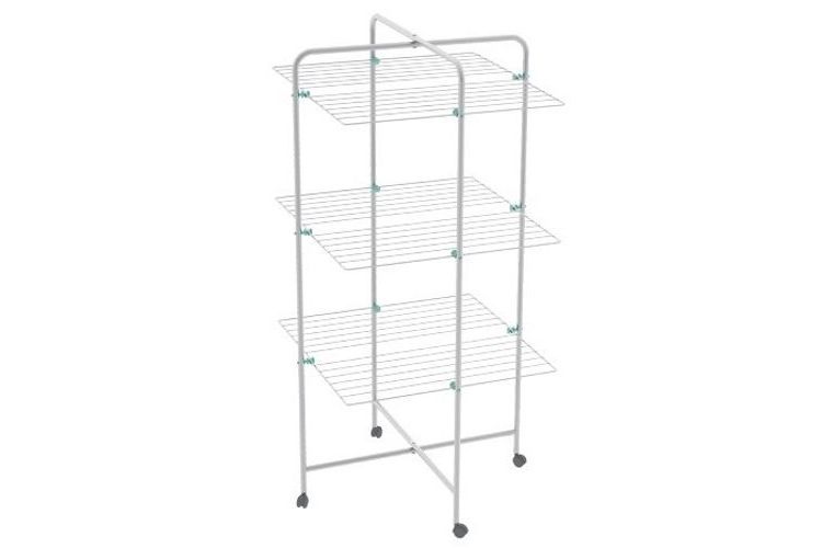 Colombo New Scal Stendibiancheria Icaro 30m