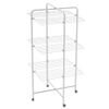 Colombo New Scal Stendibiancheria Icaro 30m