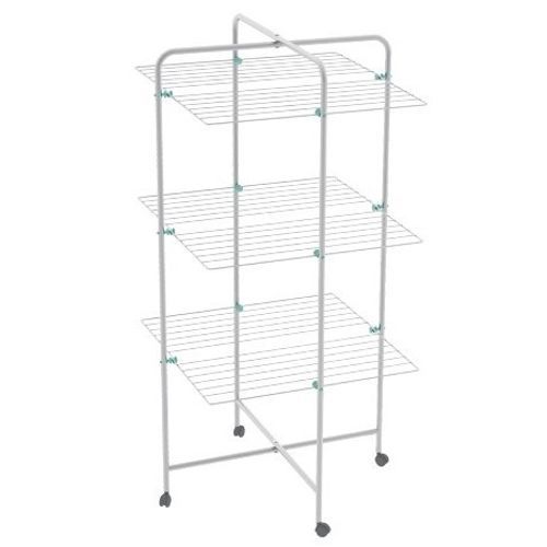 Colombo New Scal Stendibiancheria Icaro 30m