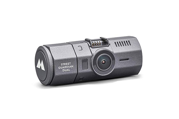 Midland Street Guardian Dual
