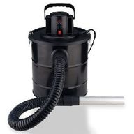 DCG Eltronic Aspiracenere BS8800