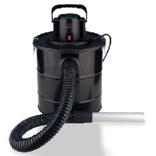 DCG Eltronic Aspiracenere BS8800