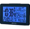 ECG MS 200 grau