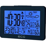 ECG MS 200 grau