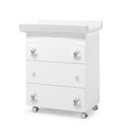 Erbesi Fasciatoio Tato