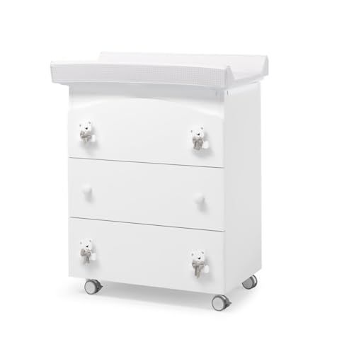 Erbesi Fasciatoio Tato