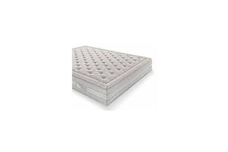 Ergorelax 1600 Micromolle Matrimoniale